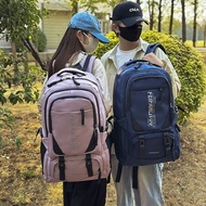 Outdoor Backpack Men Women Leisure Travel Hiking Sports Hiking Bag 75L Large Capacity Working Luggag