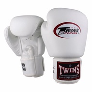 BOXING & MUAYTHAI GLOVES TWINS SPECIAL 10OZ