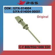Original Engine Oil Dipstick 0JYA-014004-00001 For ZForce 800 950 1000 2V91Y-Z10 2V91Y-D 0JYA-014004