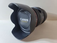 清屋大平賣 - Canon LENS STYLE PLASTIC MUG Canon 錦囊相機鏡頭造型膠水杯