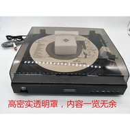 Special Offer Ridan Antique Gramophone Retro Record Player Lp Vinyl Record Player Vinyl Turntable wi