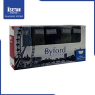 Byford 5pcs Classic Brief (BMB207989)