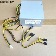 ACER ACER Power PA-2301-3 PA-4501-1AC D17-300P2 M6660G 300W 500w