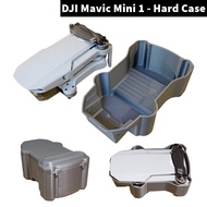 DJI Mavic Mini 1 Drone Case Box