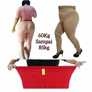 XXL Long Leggings | XXL Long T-Shirt Leggings | XXL Leggings | XXL Leggings