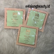 1pc pixi glow tonic to go
