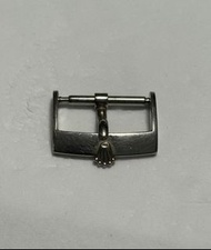 勞力士 Rolex 錶扣 18039 18239 118239 118339