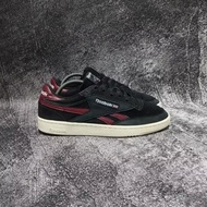 REEBOK CLUB C85 REVENGE