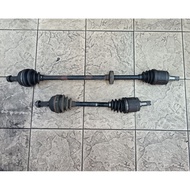 Honda Accord SV4 Drive Shaft