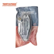 TRANSPEED 45RFE 55RFE Auto Transmission Convex Oil Filter 04799662AB For CHRYSLER DODGE JEEP RAM