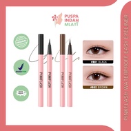 PINKFLASH WATERPROOF EASY EYELINER