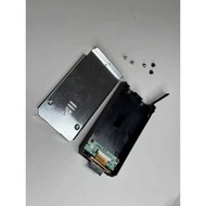 V110 M.2 SSD Caddy Bracket For Getac Rugged Laptop Notebook NO Drive