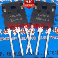 1-5pcs mos tube IPW60R099P6 6R099P6 IPW65R065C7 65C7065 IPW60R160C6 6R160C6 6R041P6 IPW60R041P6 IPW6