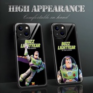 Case For Samsung Galaxy J7 J6 S24 S23 S22 S21 S20 S10 S9 M02 M11 M22 Note 8 9 10 20 Ultra Lite FE Pl