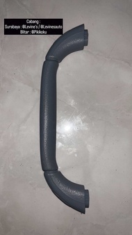 pegangan gantungan tangan coltdiesel pegangan gantungan tangan canter original handel pegangan tanga