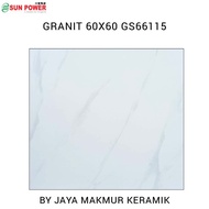 BIG SALE Granit Sun Power GS66115