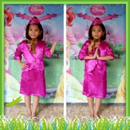 Flight Attendant Uniform/ Flight Attendant Professional Uniform forGirl and Adults