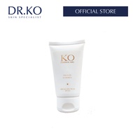 DR. KO Skin Specialist Ko Dermacare Aqua Gel Sunscreen SPF50+ (35gm)