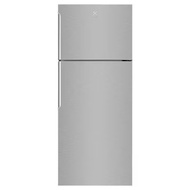 Electrolux | ETB4600B-A - 431L UltimateTaste 500 top freezer refrigerator