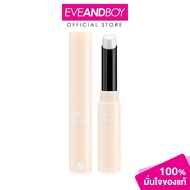 4U2 Jelly Highlight 2.3 g. Four You Two