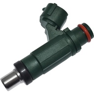 Nozel Penyuntik Bahan Api EAT287 49033-0011 Serasi Dengan Kawasaki ZX10R ZXT00E Brute Concours ER-6n