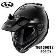 arai | หมวกกันน็อกเต็มใบ Four Seasons Racing
