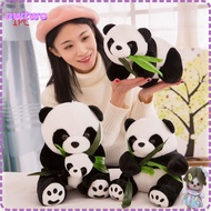 OWTWO 9/10/12/16cm Stuffed Animals Soft cloth Toy kids baby birthday Present Doll