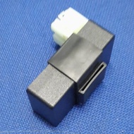 AVETA DY90 - CDI Unit