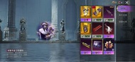pubg 人氣 散裝/金裝/直升機