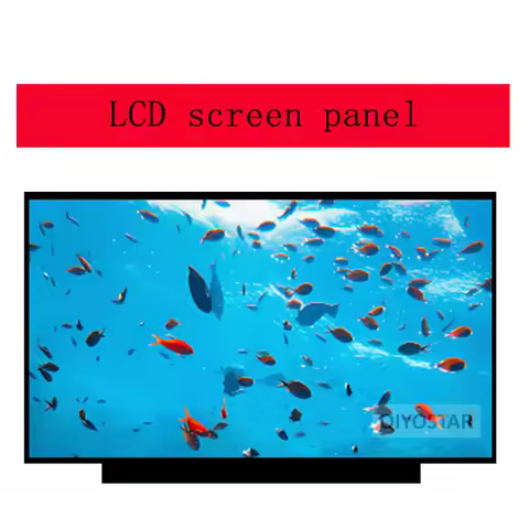 LQ156M1JW03/LQ156M1JW06//LQ156M1JW08/LQ156M1JW09/NE156FHM-NZ1/NZ4 laptop lcd screen panel 1920*1080P