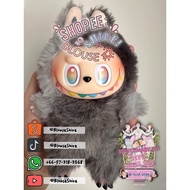 Labubu Secret The MonstersV3 Into Energy SelectedBIG - Labubu Secret - Labubu V1 Secret Labubu V2 Se