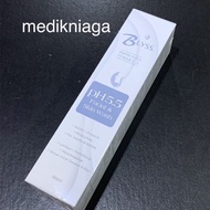 Blyss ph 5.5 facial & skin wash 300ml expire 07/2028