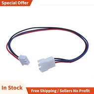 RC 2S Lipo Battery 3P JST Plug Balance Charger Cable Extension 20cm