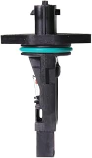 Car Air Mass Sensors Mass Air Flow Meter Sensor MAF F00C2G2063 F 00C 2G2 063 F00C262063 F 00C 262 06
