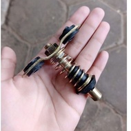 GL100 seat pear GL100 seat