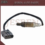 22691-3Y101 Upstream Left Lambda Probe Oxygen O2 Sensor For Nissan MAXIMA 2.0L 3.0L 2000-2001 FRONTI