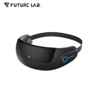 二手 Future Lab. 未來實驗室 Visual Mask 喚眼儀