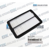 AIR FILTER = HYUNDAI ELANTRA AD (2017-2020) / KONA (2018-2020) #28113F2000