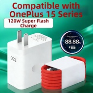 Super Fast Charging OnePlus Charger 2m Type-C Cable
