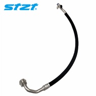 STZT 2228308200 Auto Parts AC Pipe For Mercedes Benz Car Accessories W222 222 830 82 00 Air Conditio