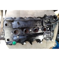 Toyota Vios Yaris Yaris Cross Vios 5NR7NR4NR1.31.51.6 Engine Valve Cover Gasket