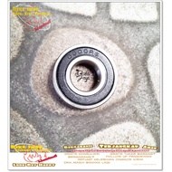 STEEL BEARING 6900 2RS MTB BMX Bike