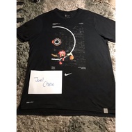 Anthony Davis T shirt