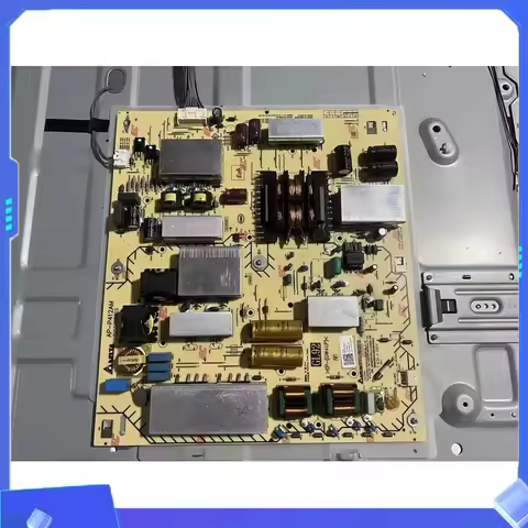 Z Power Board AP P412AM 2955056403 for KD 75X8000G LCD Television