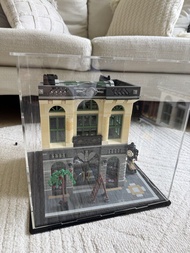 Lego 10251 Brick Bank