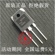 5PCS-20PCS FQA18N50 18N50 TO-3P 20A 500V MOS FET of power switch brand new 7MVB