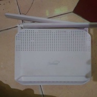 Modem GPON ONT ONU Fiberhome HG6145F HG6145D2