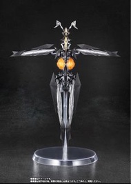 SHF Zetton ( Shin Ultraman)