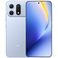 Honor WIN Turbo 12GB + 256GB 10000MAh6.79นิ้ว MagicOS 10.0 / Android 16 Dimensity 8500การแข่งรถรุ่น 
