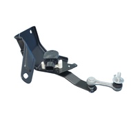 Suspention Height Sensor For Lexus CT200H ES350 GS300 GS350 GS430 GS450H GX460 1.8L 3.0L 3.5L 4.3L 4